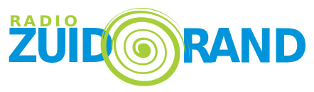 Radio Zuidrand Forum